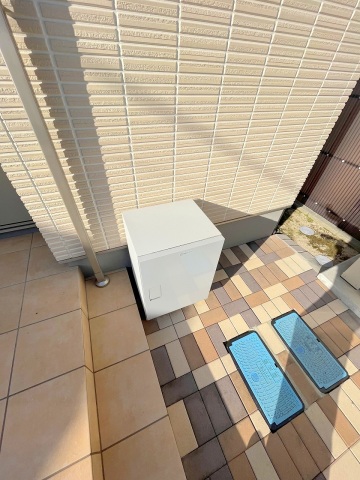 コンビニ　セブンイレブン広島海田中店店（コンビニ）まで47m