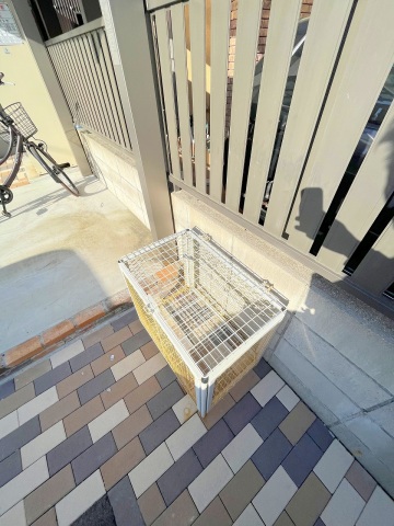 ドラックストア　ココカラファイン海田市駅前店（ドラッグストア）まで453m