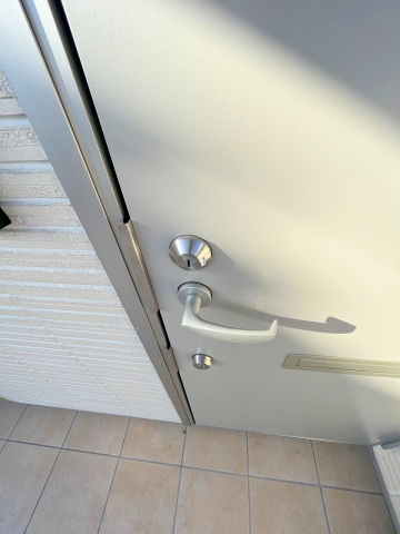 郵便局　海田中店郵便局（郵便局）まで219m