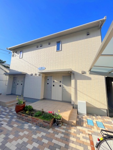 銀行　JA安芸海田市支店（銀行）まで509m