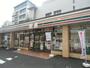 コンビニ　セブン-イレブン国分寺南町３丁目店（コンビニ）まで911m