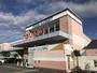 その他　しまむら土佐山田店（その他）まで1880m