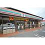 コンビニ　セブンイレブン広島可部南店（コンビニ）まで660m