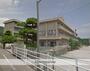 小学校　福山市立大津野小学校（小学校）まで2856m