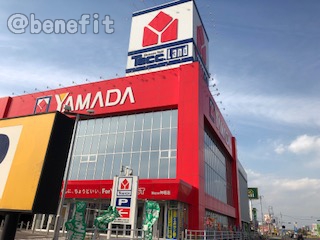 フォレストメゾン堀割弐番館の周辺写真