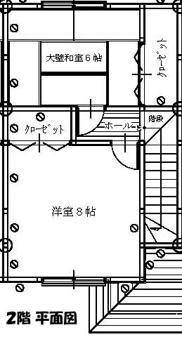 【メゾンひかり（メゾネットタイプ）のその他設備】