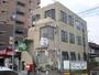 郵便局　八尾駅前郵便局（郵便局）まで313m