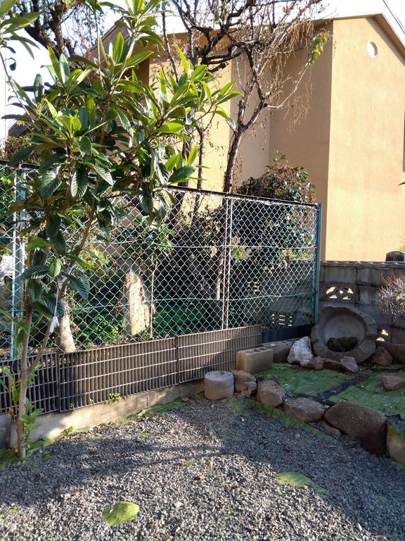 旭北栄町貸家のその他写真