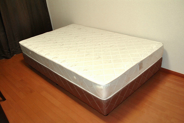 その他設備　備え付け家具備品（同仕様）