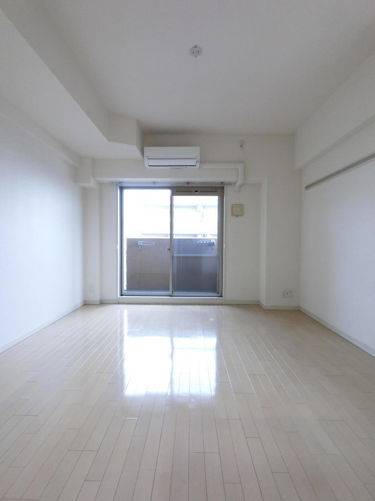 その他部屋・スペース　室内は現況を優先します