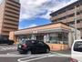 コンビニ　セブン－イレブン長浜加納町店（コンビニ）まで1351m