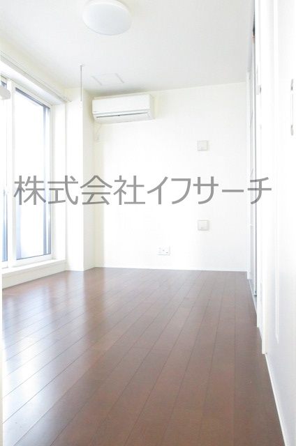 居室・リビング　当社担当撮影