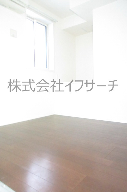 その他部屋・スペース　当社担当撮影