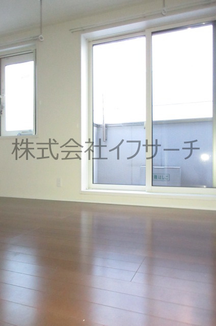 眺望　当社担当撮影