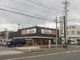 飲食店　丸亀製麺 刈谷店（飲食店）まで907m