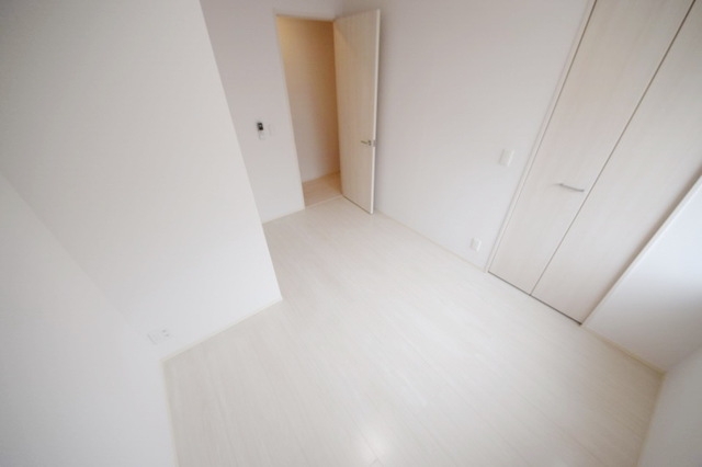 その他部屋・スペース　別部屋参照