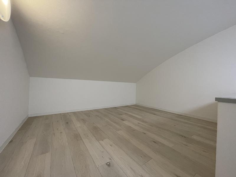 その他部屋・スペース　ロフト