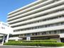 病院　静岡済生会総合病院（病院）まで350m