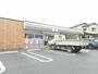 コンビニ　セブン－イレブン熊本出仲間７丁目店（コンビニ）まで1332m