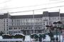 中学校　盛岡市立仙北中学校（中学校）まで1857m