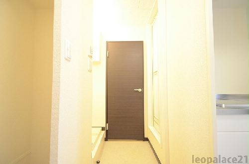 その他　設備・使用は号室により異なる為、現況を優先致します。