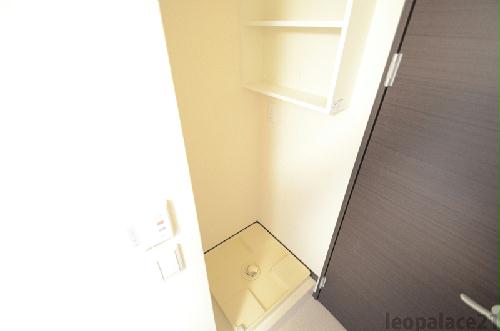 その他　設備・使用は号室により異なる為、現況を優先致します。