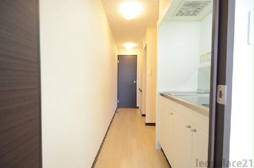 その他　設備・使用は号室により異なる為、現況を優先致します。