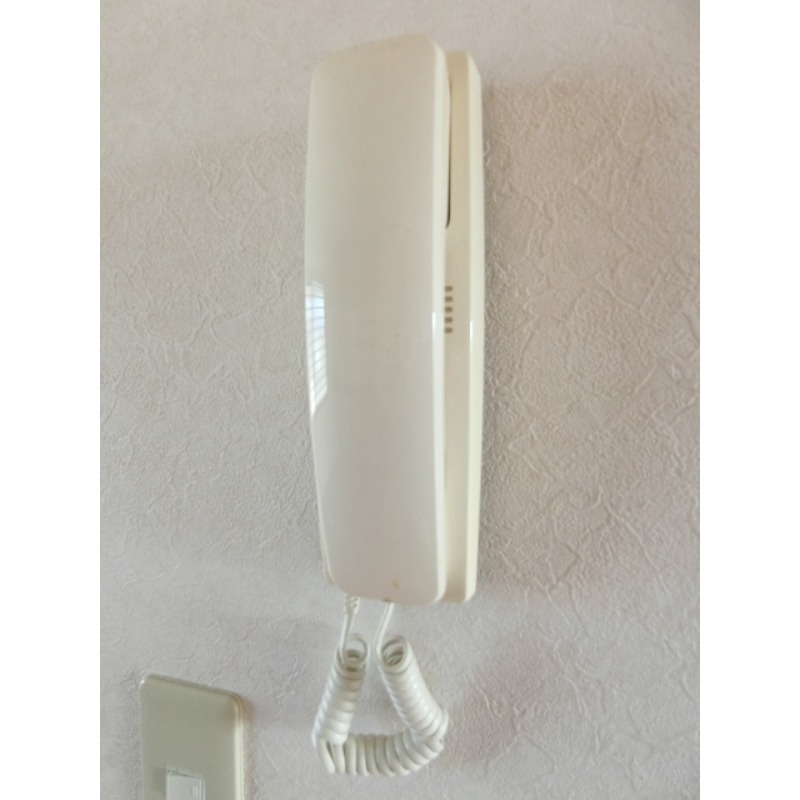 セキュリティ　図面と現状に相違がある場合には現状を優先