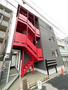 淵野辺駅より徒歩7分 2階 築2年10ヶ月の賃貸物件