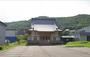 その他　浄光寺（その他）まで652m