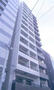 新日本橋駅より徒歩3分 13階 築12年11ヶ月の賃貸物件
