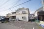 石橋駅より徒歩4分 2階 築34年5ヶ月の賃貸物件