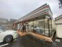 コンビニ　セブンイレブン小碓4丁目店（コンビニ）まで394m