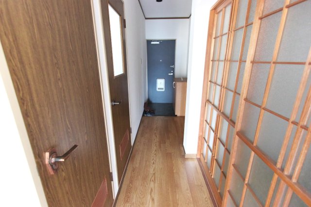 シャンテーヌのその他写真