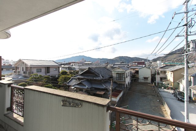 シャンテーヌのその他写真
