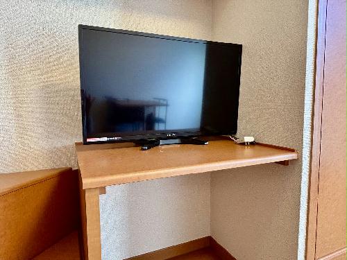 その他設備　設備・仕様は号室により異なる為、現状を優先いたします。