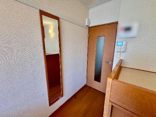 その他設備　設備・仕様は号室により異なる為、現状を優先いたします。