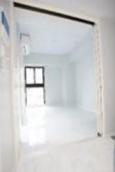 その他　内観2※部屋参考写真