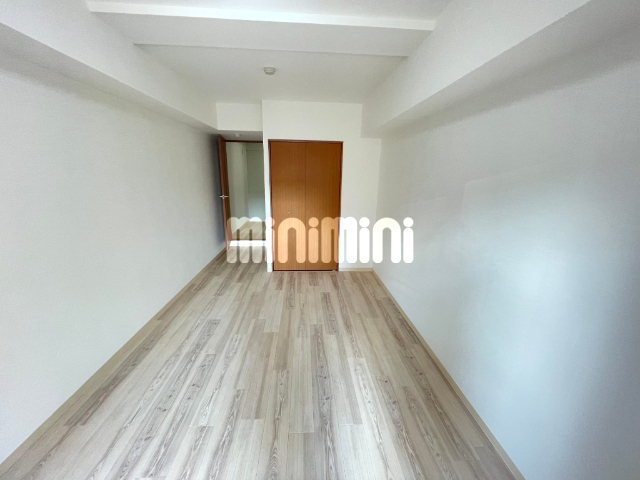 その他部屋・スペース　配置のしやすい形です。