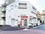郵便局　下坂郵便局（郵便局）まで270m