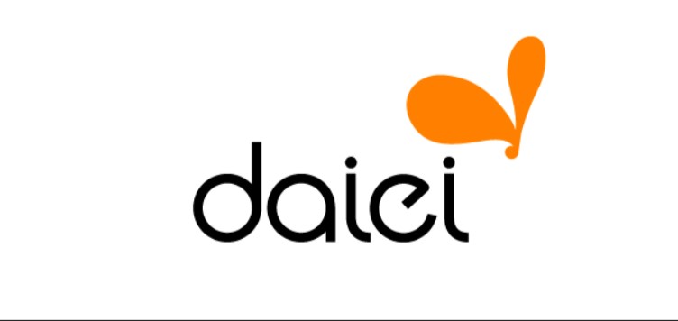 スーパー　ダイエー下北沢店（スーパー）まで586m