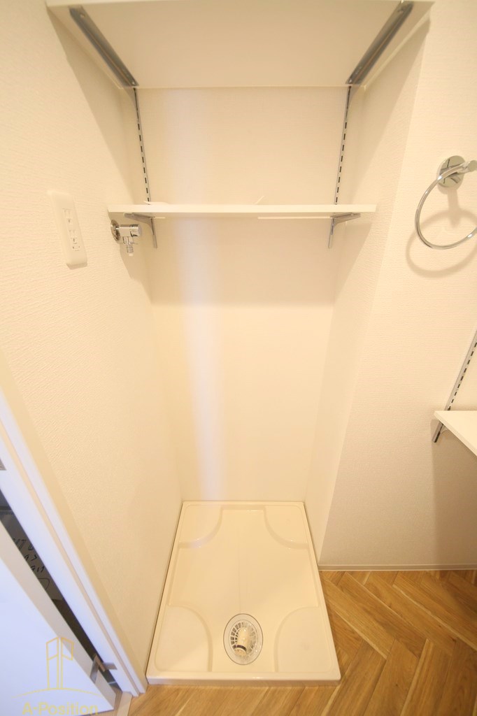 その他　セレニテ難波リアン