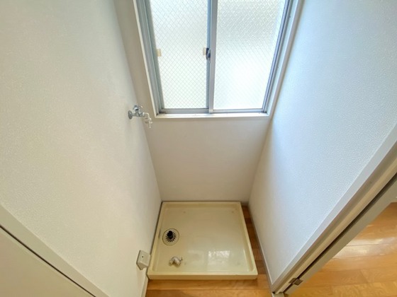 その他　※別部屋の写真です