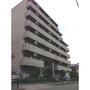 上新庄駅より徒歩6分 3階 築34年10ヶ月の賃貸物件