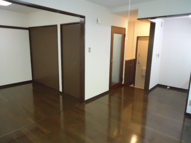 その他部屋・スペース　別部屋参考写真