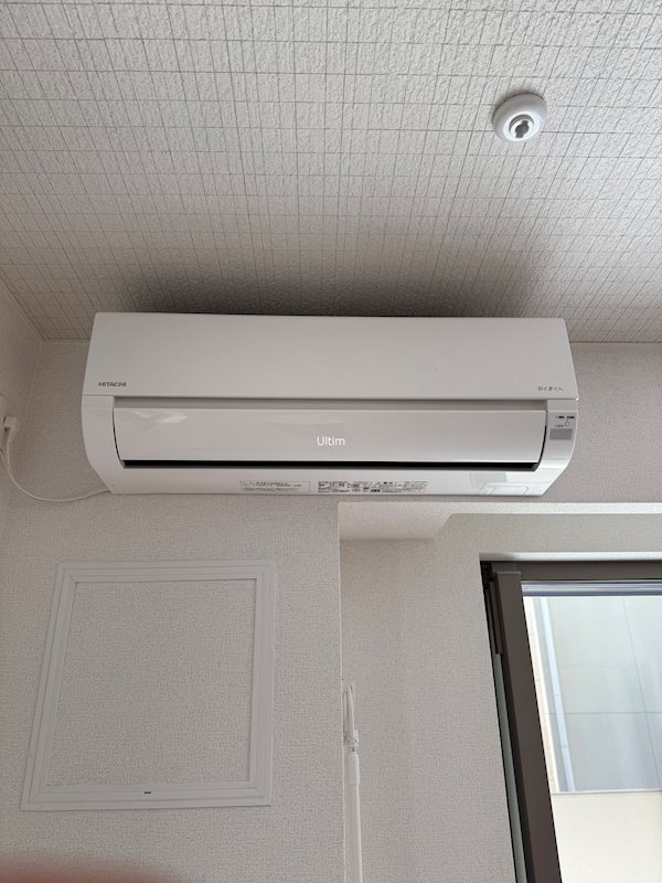 その他　※反転写真