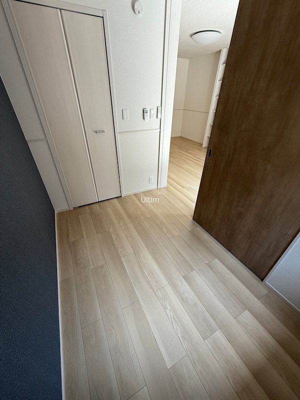 その他部屋・スペース　※反転写真