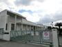 小学校　大原小学校（小学校）まで1000m
