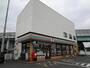 コンビニ　セブン‐イレブン／八幡小嶺店（コンビニ）まで222m