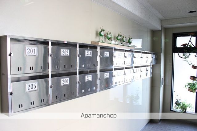 ロビー　ロビー